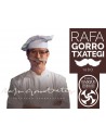 Rafa Gorrotxategi