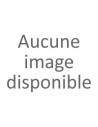 Alain d’Arroze